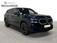 BMW 50e 350 kW (476 CV) XMthumbs12 BMW 50e 350 kW (476 CV) XMthumbs12
