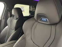 BMW 50e 350 kW (476 CV) XMthumbs29 BMW 50e 350 kW (476 CV) XMthumbs29