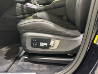 BMW 50e 350 kW (476 CV) XMthumbs24 BMW 50e 350 kW (476 CV) XMthumbs24