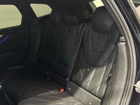 BMW 50e 350 kW (476 CV) XMthumbs9 BMW 50e 350 kW (476 CV) XMthumbs9