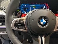 BMW 50e 350 kW (476 CV) XMthumbs27 BMW 50e 350 kW (476 CV) XMthumbs27