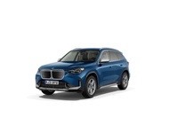 BMW eDrive20 150 kW (204 CV) iX1thumbs3 BMW eDrive20 150 kW (204 CV) iX1thumbs3