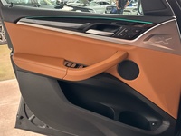 BMW xDrive30e xLine 215 kW (292 CV) X3thumbs20 BMW xDrive30e xLine 215 kW (292 CV) X3thumbs20