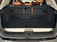 BMW xDrive30e xLine 215 kW (292 CV) X3thumbs13 BMW xDrive30e xLine 215 kW (292 CV) X3thumbs13