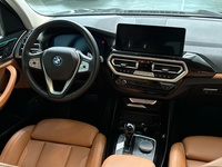 BMW xDrive30e xLine 215 kW (292 CV) X3thumbs7 BMW xDrive30e xLine 215 kW (292 CV) X3thumbs7