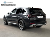 BMW xDrive30e xLine 215 kW (292 CV) X3thumbs11 BMW xDrive30e xLine 215 kW (292 CV) X3thumbs11
