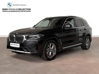 BMW xDrive30e xLine 215 kW (292 CV) X3thumbs1 BMW xDrive30e xLine 215 kW (292 CV) X3thumbs1