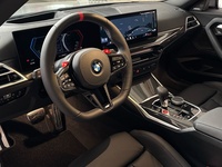 BMW M2 Coupe 353 kW (480 CV) Mthumbs19 BMW M2 Coupe 353 kW (480 CV) Mthumbs19