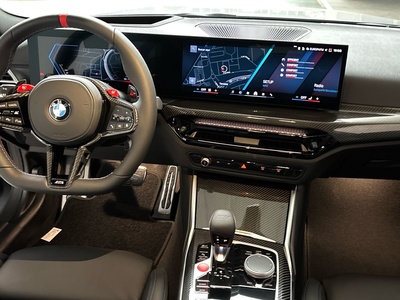 BMW M M2 Coupe 353 kW (480 CV) 140645625 en la provincia de Barcelona BMW M M2 Coupe 353 kW (480 CV) 140645625 en la provincia de Barcelona