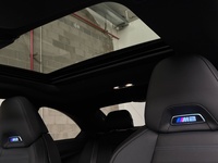 BMW M2 Coupe 353 kW (480 CV) Mthumbs23 BMW M2 Coupe 353 kW (480 CV) Mthumbs23