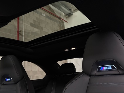 BMW M M2 Coupe 353 kW (480 CV) 140645625 en la provincia de Barcelona BMW M M2 Coupe 353 kW (480 CV) 140645625 en la provincia de Barcelona