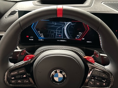 BMW M M2 Coupe 353 kW (480 CV) 140645625 en la provincia de Barcelona BMW M M2 Coupe 353 kW (480 CV) 140645625 en la provincia de Barcelona