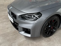 BMW M2 Coupe 353 kW (480 CV) Mthumbs6 BMW M2 Coupe 353 kW (480 CV) Mthumbs6