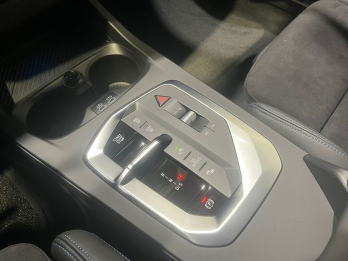 BMW 120d 120 kW (163 CV) Serie 1 en Barcelona BMW 120d 120 kW (163 CV) Serie 1 en Barcelona