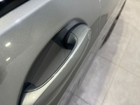 BMW 120d 120 kW (163 CV) Serie 1thumbs12 BMW 120d 120 kW (163 CV) Serie 1thumbs12