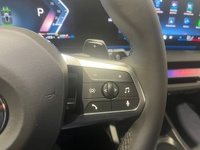 BMW 120d 120 kW (163 CV) Serie 1thumbs18 BMW 120d 120 kW (163 CV) Serie 1thumbs18