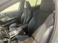 BMW 120d 120 kW (163 CV) Serie 1thumbs21 BMW 120d 120 kW (163 CV) Serie 1thumbs21