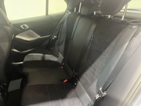 BMW 120d 120 kW (163 CV) Serie 1thumbs9 BMW 120d 120 kW (163 CV) Serie 1thumbs9