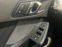 BMW 120d 120 kW (163 CV) Serie 1thumbs19 BMW 120d 120 kW (163 CV) Serie 1thumbs19