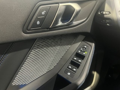 BMW Serie 1 120d 120 kW (163 CV) 87078896 en Barcelona BMW Serie 1 120d 120 kW (163 CV) 87078896 en Barcelona