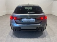 BMW 120d 120 kW (163 CV) Serie 1thumbs5 BMW 120d 120 kW (163 CV) Serie 1thumbs5