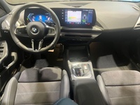 BMW 120d 120 kW (163 CV) Serie 1thumbs7 BMW 120d 120 kW (163 CV) Serie 1thumbs7