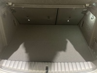 BMW 120d 120 kW (163 CV) Serie 1thumbs14 BMW 120d 120 kW (163 CV) Serie 1thumbs14