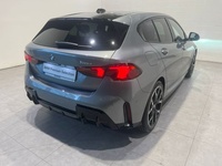 BMW 120d 120 kW (163 CV) Serie 1thumbs4 BMW 120d 120 kW (163 CV) Serie 1thumbs4