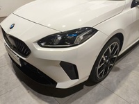 BMW 120d 120 kW (163 CV) Serie 1thumbs6 BMW 120d 120 kW (163 CV) Serie 1thumbs6