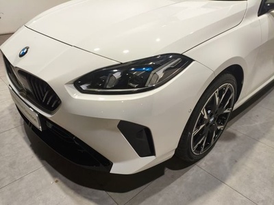 BMW Serie 1 120d 120 kW (163 CV) 87078899 en Barcelona BMW Serie 1 120d 120 kW (163 CV) 87078899 en Barcelona