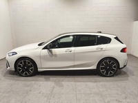 BMW 120d 120 kW (163 CV) Serie 1thumbs3 BMW 120d 120 kW (163 CV) Serie 1thumbs3