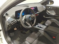 BMW 120d 120 kW (163 CV) Serie 1thumbs25 BMW 120d 120 kW (163 CV) Serie 1thumbs25