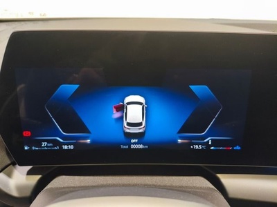 BMW Serie 1 120d 120 kW (163 CV) 87078899 en Barcelona BMW Serie 1 120d 120 kW (163 CV) 87078899 en Barcelona