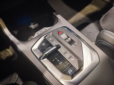 BMW Serie 1 120d 120 kW (163 CV) 87078899 en Barcelona BMW Serie 1 120d 120 kW (163 CV) 87078899 en Barcelona