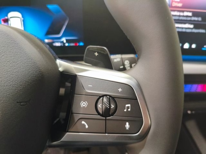 BMW 120d 120 kW (163 CV) Serie 1 en Barcelona BMW 120d 120 kW (163 CV) Serie 1 en Barcelona