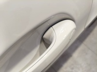 BMW 120d 120 kW (163 CV) Serie 1thumbs27 BMW 120d 120 kW (163 CV) Serie 1thumbs27