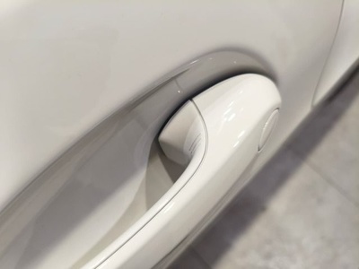 BMW Serie 1 120d 120 kW (163 CV) 87078899 en Barcelona BMW Serie 1 120d 120 kW (163 CV) 87078899 en Barcelona