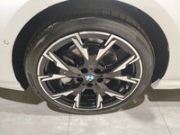 BMW 120d 120 kW (163 CV) Serie 1thumbs12 BMW 120d 120 kW (163 CV) Serie 1thumbs12