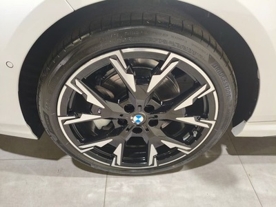 BMW Serie 1 120d 120 kW (163 CV) 87078899 en Barcelona BMW Serie 1 120d 120 kW (163 CV) 87078899 en Barcelona