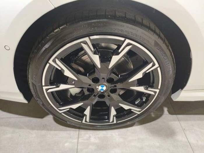 BMW 120d 120 kW (163 CV) Serie 1 en Barcelona BMW 120d 120 kW (163 CV) Serie 1 en Barcelona