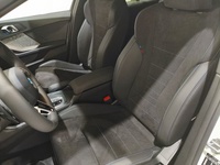 BMW 120d 120 kW (163 CV) Serie 1thumbs26 BMW 120d 120 kW (163 CV) Serie 1thumbs26