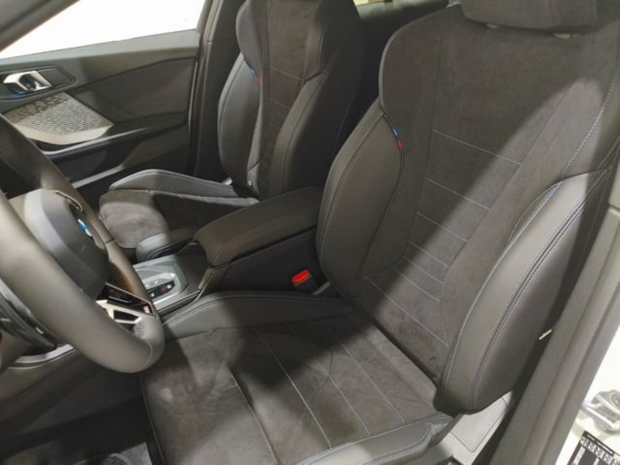 BMW 120d 120 kW (163 CV) Serie 1 en Barcelona BMW 120d 120 kW (163 CV) Serie 1 en Barcelona