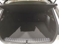 BMW 120d 120 kW (163 CV) Serie 1thumbs29 BMW 120d 120 kW (163 CV) Serie 1thumbs29