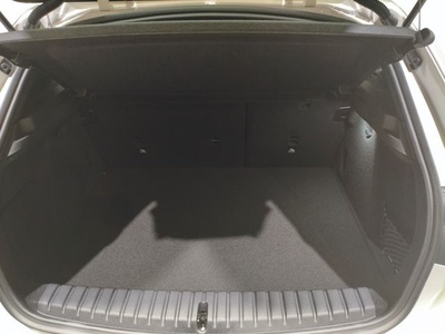 BMW Serie 1 120d 120 kW (163 CV) 87078899 en Barcelona BMW Serie 1 120d 120 kW (163 CV) 87078899 en Barcelona