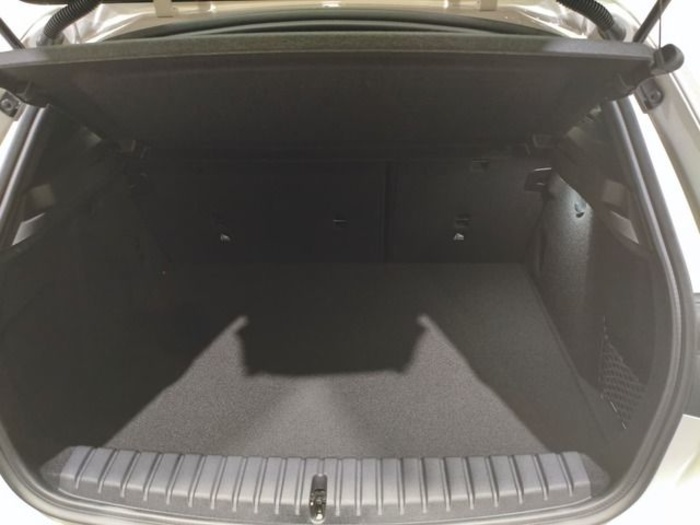 BMW 120d 120 kW (163 CV) Serie 1 en Barcelona BMW 120d 120 kW (163 CV) Serie 1 en Barcelona