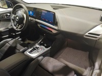 BMW 120d 120 kW (163 CV) Serie 1thumbs8 BMW 120d 120 kW (163 CV) Serie 1thumbs8