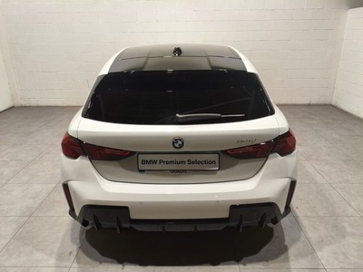 BMW Serie 1 120d 120 kW (163 CV) 87078899 en Barcelona BMW Serie 1 120d 120 kW (163 CV) 87078899 en Barcelona