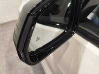 BMW 120d 120 kW (163 CV) Serie 1thumbs28 BMW 120d 120 kW (163 CV) Serie 1thumbs28