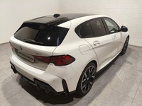 BMW 120d 120 kW (163 CV) Serie 1thumbs4 BMW 120d 120 kW (163 CV) Serie 1thumbs4