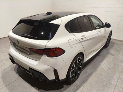 BMW Serie 1 120d 120 kW (163 CV) 87078899 en Barcelona BMW Serie 1 120d 120 kW (163 CV) 87078899 en Barcelona